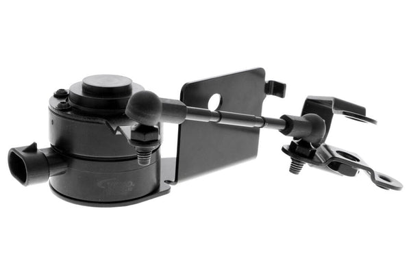 Pneumatic Suspension Level Sensor - Chevrolet – UroTuning