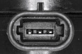 Vemo Pneumatic Suspension Level Sensor - Chevrolet 15128649-VEM