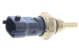 Coolant Temperature Sensor - Chevrolet | 96476970