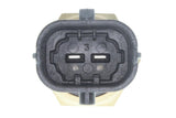 Vemo Coolant Temperature Sensor - Chevrolet 96476970-VEM