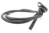 Automatic Transmission RPM Sensor - Chevrolet | 24223891