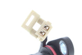 Vemo Automatic Transmission RPM Sensor - Chevrolet 24223891-VEM