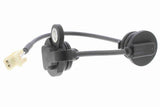 Automatic Transmission RPM Sensor - Chevrolet | 24259853