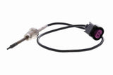 Exhaust Gas Temperature Sensor - Chevrolet | 12623113