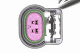 Vemo Exhaust Gas Temperature Sensor - Chevrolet 12623113-VEM
