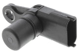 Camshaft Position Sensor - Chevrolet | 12615371