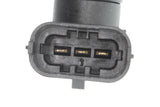 Vemo Camshaft Position Sensor - Chevrolet 12615371-VEM