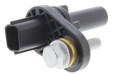 Crankshaft Pulse Sensor - Chevrolet | 12613030