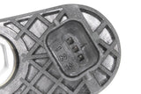 Vemo Crankshaft Pulse Sensor - Chevrolet 12613030-VEM