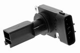 Mass Air Flow Sensor - General Motors | 97209545