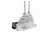 Ethanol-Petrol Ratio Fuel Sensor - Chevrolet | 12570260