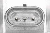 Vemo Ethanol-Petrol Ratio Fuel Sensor - Chevrolet 12570260-VEM