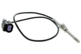 Exhaust Gas Temperature Sensor - General Motors | 12622555