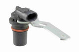 Wheel Speed Sensor - Chevrolet | 88893292