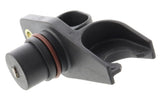 Wheel Speed Sensor - Chevrolet | 10456115