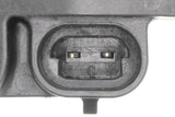 Vemo Wheel Speed Sensor - Chevrolet 10456115-VEM