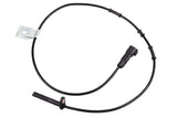 Wheel Speed Sensor - Chevrolet | 20811371