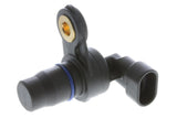 Camshaft Position Sensor - General Motors | 12576519