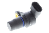 Camshaft Position Sensor - Chevrolet | 12584079