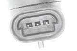 Vemo Camshaft Position Sensor - Chevrolet 12584079-VEM