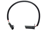 Camshaft Position Sensor - Chevrolet | 24508215