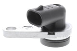 Camshaft Position Sensor - General Motors | 10456148