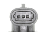 Vemo Camshaft Position Sensor - General Motors 10456148-VEM