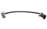 Camshaft Position Sensor - Chevrolet | 12567650