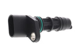 Camshaft Position Sensor - General Motors | 12576607