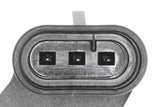 Vemo Camshaft Position Sensor - General Motors 12576607-VEM