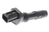 Camshaft Position Sensor - General Motors | 12596663