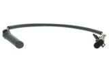 Camshaft Position Sensor - General Motors | 24508214