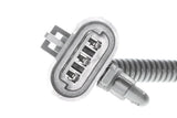 Vemo Camshaft Position Sensor - General Motors 24508214-VEM