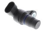Camshaft Position Sensor - Chevrolet | 12584516