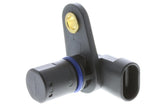 Camshaft Position Sensor - Chevrolet | 12597253