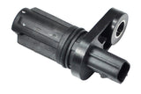Crankshaft Pulse Sensor - Chevrolet | 12615626