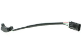 Crankshaft Pulse Sensor - Chevrolet | 12567648