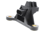 Crankshaft Pulse Sensor - General Motors | 10456161