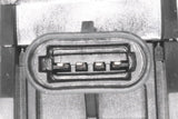 Vemo Crankshaft Pulse Sensor - General Motors 10456161-VEM
