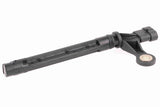 Crankshaft Pulse Sensor - General Motors | 12575172