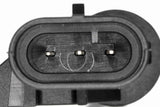 Vemo Crankshaft Pulse Sensor - General Motors 12575172-VEM