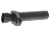 Crankshaft Pulse Sensor - General Motors | 21020140