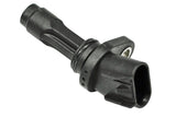 Crankshaft Pulse Sensor - Chevrolet | 12598208