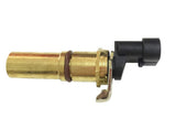 Crankshaft Pulse Sensor - Chevrolet | 10456614