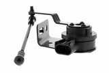 Xenon Headlight Levelling Sensor - General Motors | 23152098