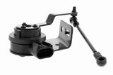Xenon Headlight Levelling Sensor - General Motors | 23152099