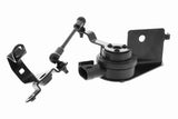 Xenon Headlight Levelling Sensor - General Motors | 23152100