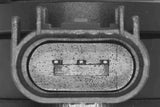 Vemo Xenon Headlight Levelling Sensor - General Motors 23152100-VEM