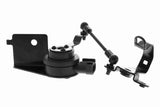 Xenon Headlight Levelling Sensor - General Motors | 23152101