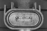 Vemo Xenon Headlight Levelling Sensor - General Motors 23152101-VEM